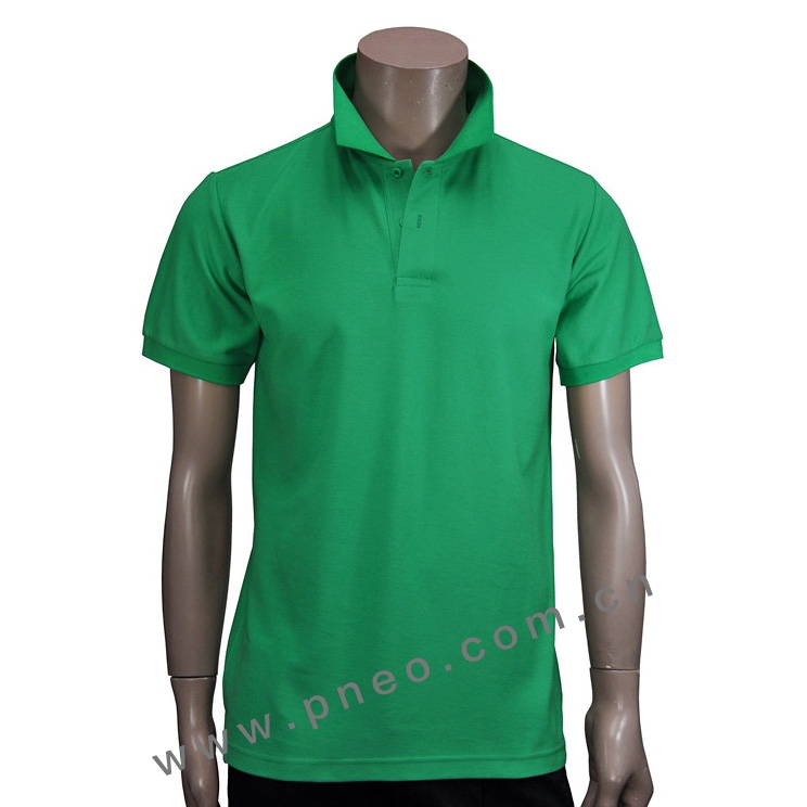 T��������