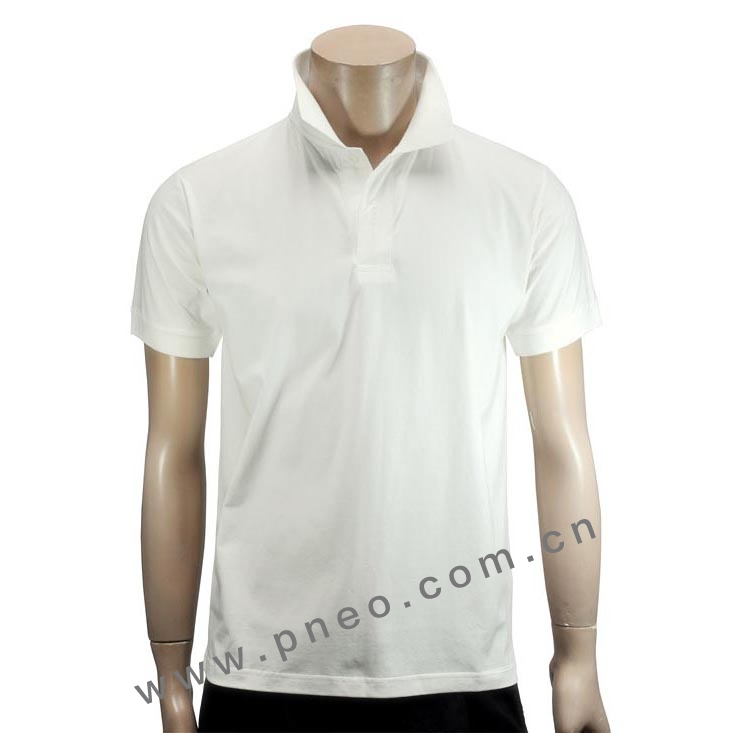 T��������