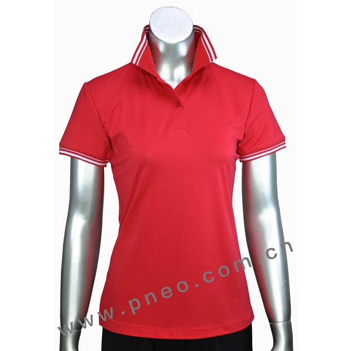 T��������