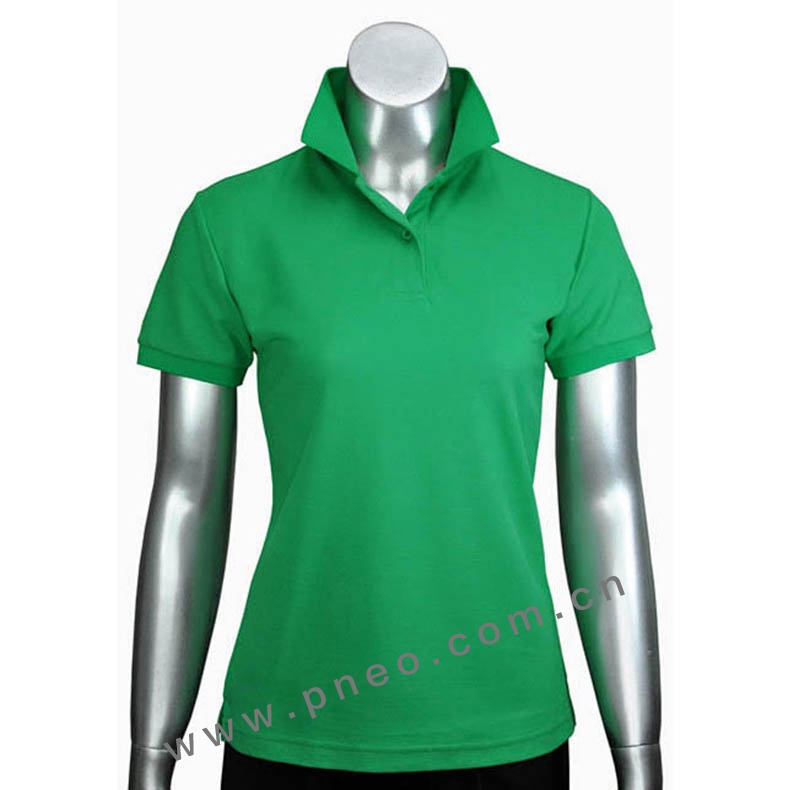 T��������