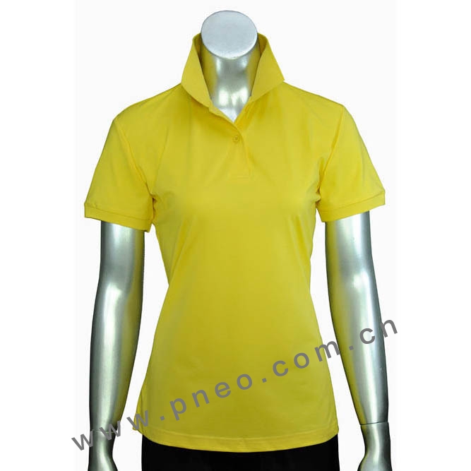 T��������