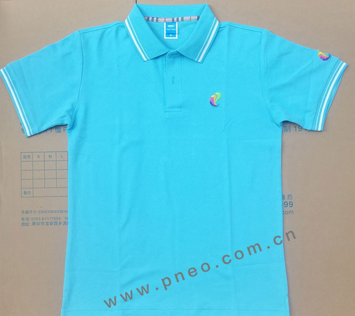 T��������