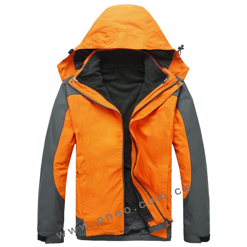 �_�h�¶���