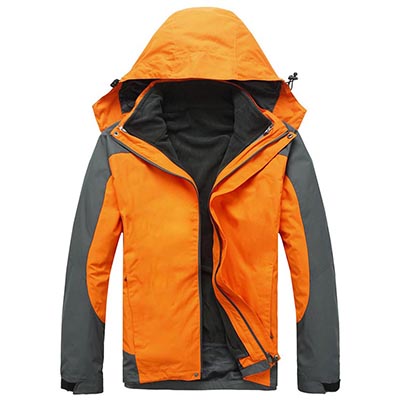 T��������