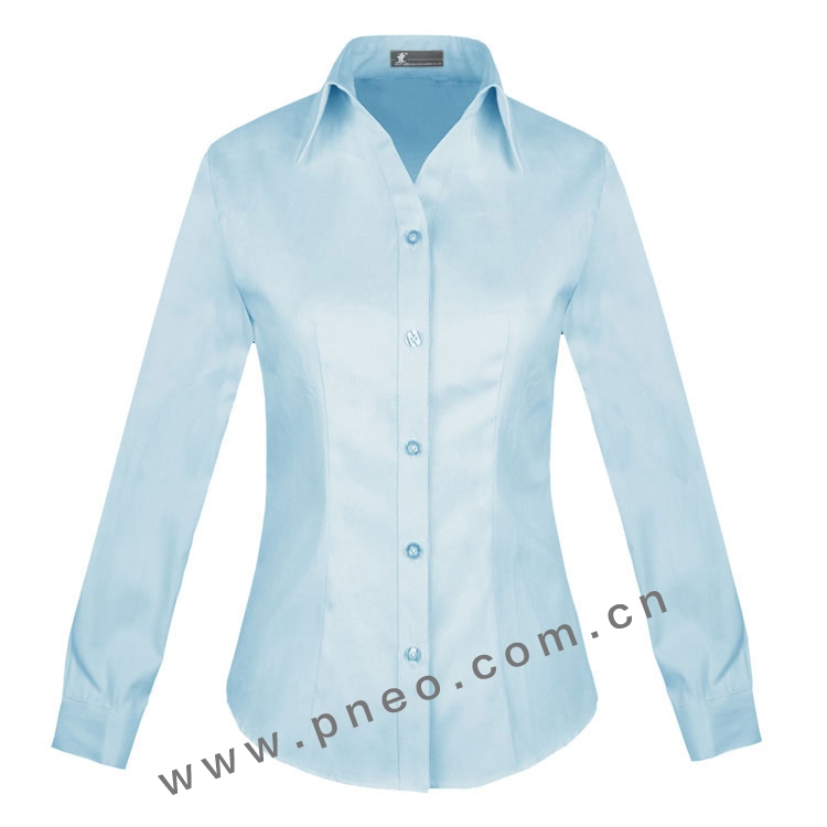 �r������