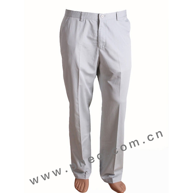 ��ѝ����