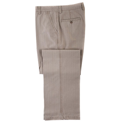 T��������