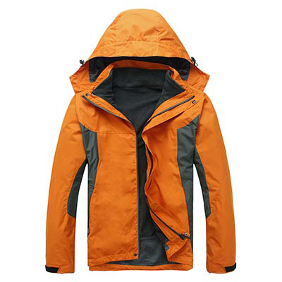 T��������