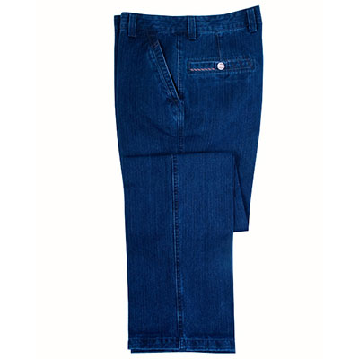 T��������