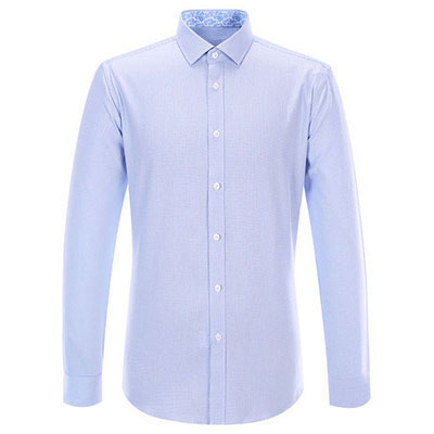 T��������