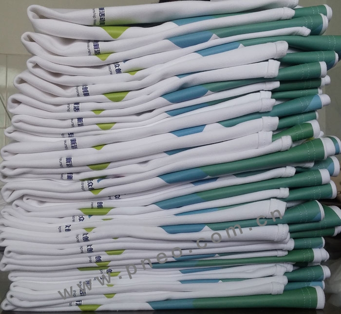 2016深圳“雙創周”T恤衫定制廠家