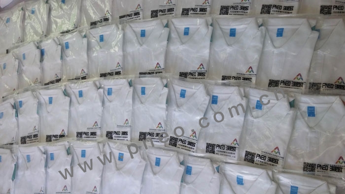 2016“雙創周”T恤衫定制