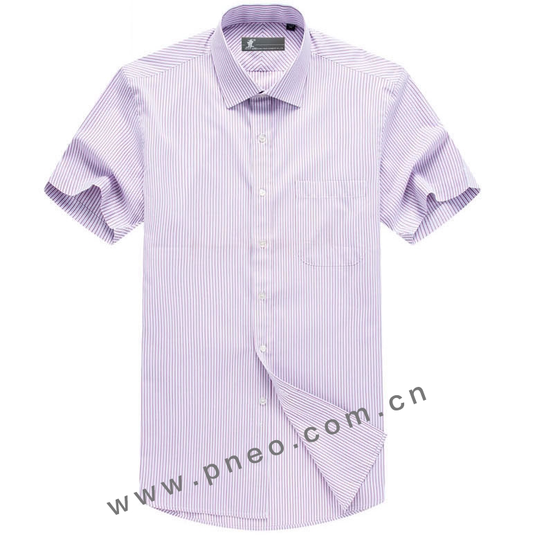 �r��������