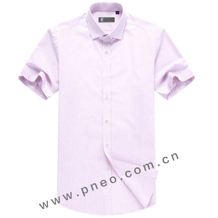 �r������