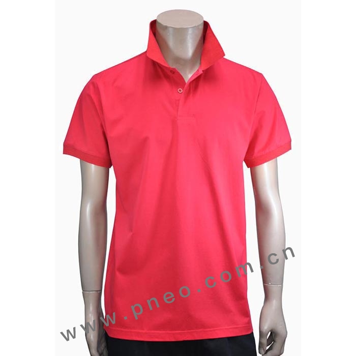 T��������