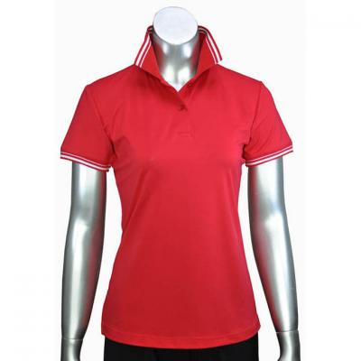 T��������