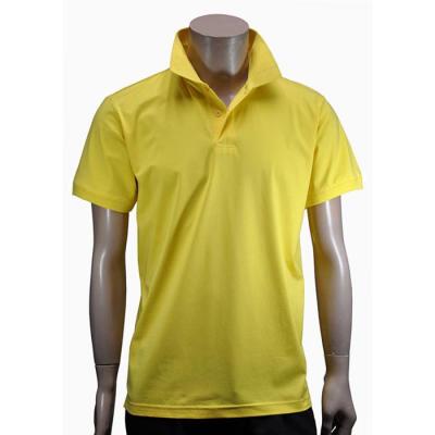 T��������