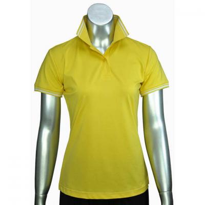 T��������