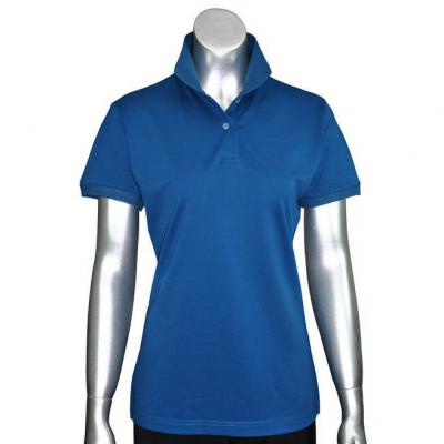 T��������