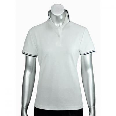 T��������