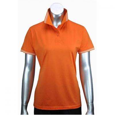 T��������