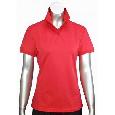 T��������