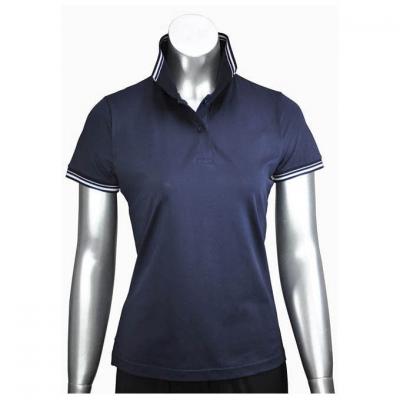 T��������