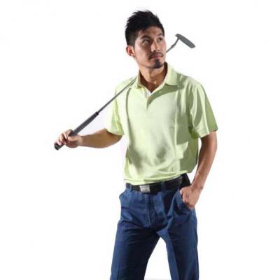 T��������