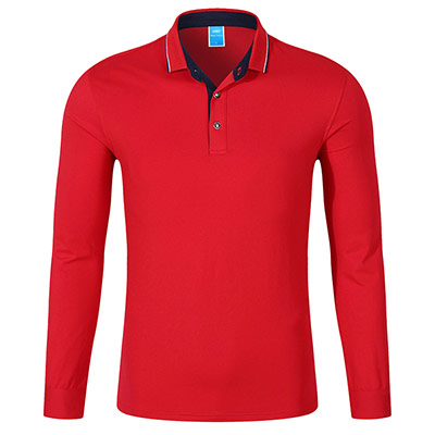 T��������