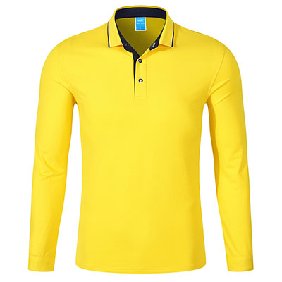 T��������