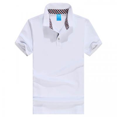 T��������