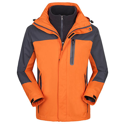 T��������