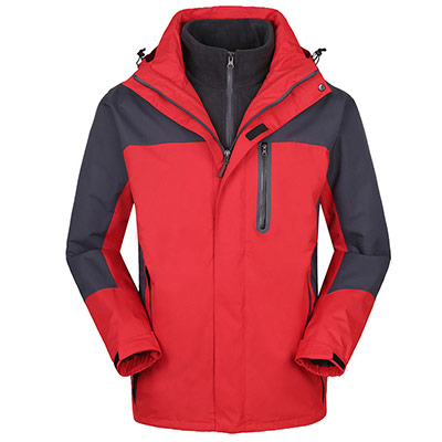 T��������