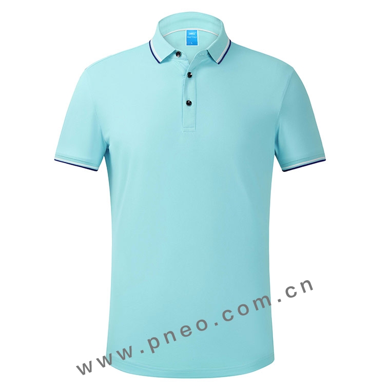 T��������