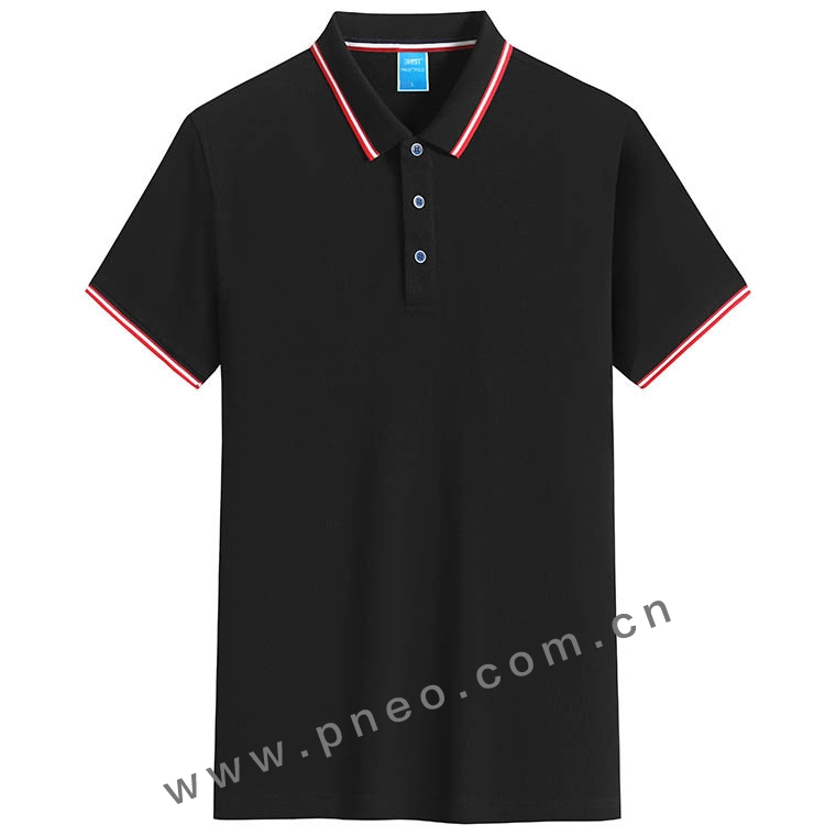 T��������