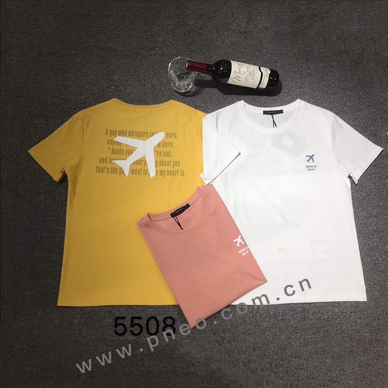 T��������