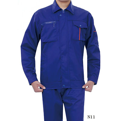 �r����ϴ�췽������Щ��