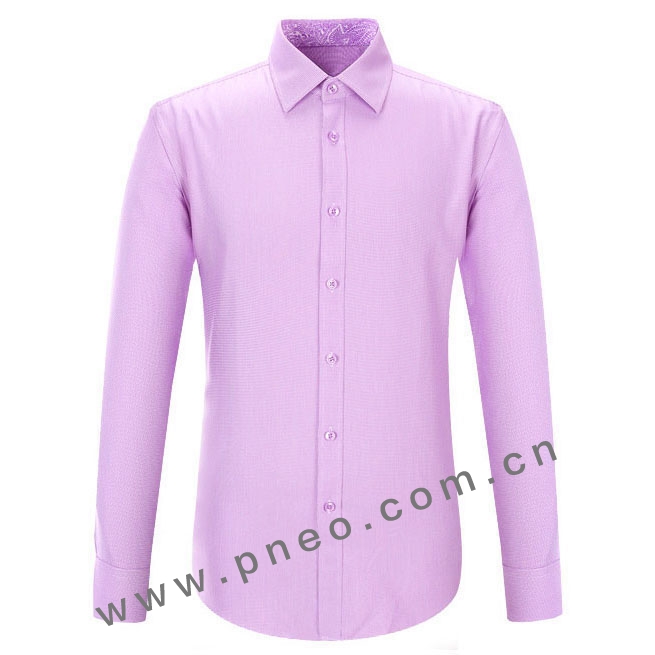 �L���r����ϴ�췽����