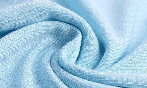 ����T��������Щ��(y��u)�c��