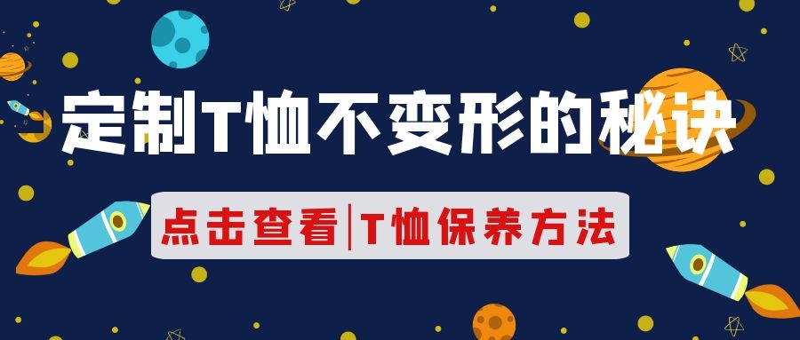 T���ı��B����