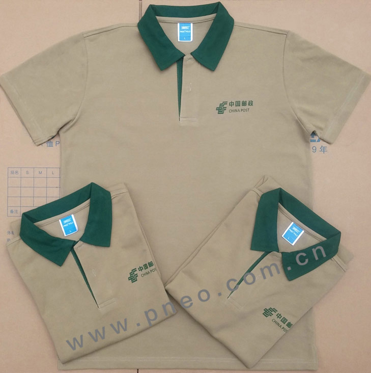 團體服定制價格其實不是你想像的那樣“貴”