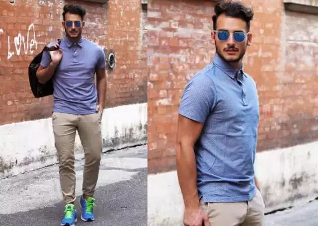 ����POLO������ָ�ϣ��ɾ���r�ֵ��㡣