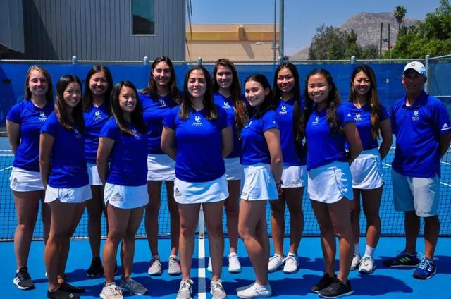 ��F�F�w��������Ҫע��ʲô����������W���b