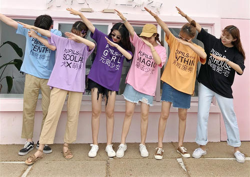 �F�w�����ƃr���䌍������������ǘӡ��F��