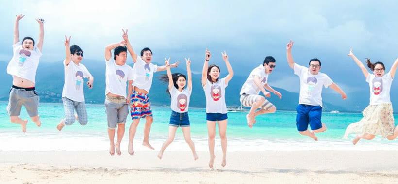  W쪚(d)һo(w)ĈF(tun)wbƣ