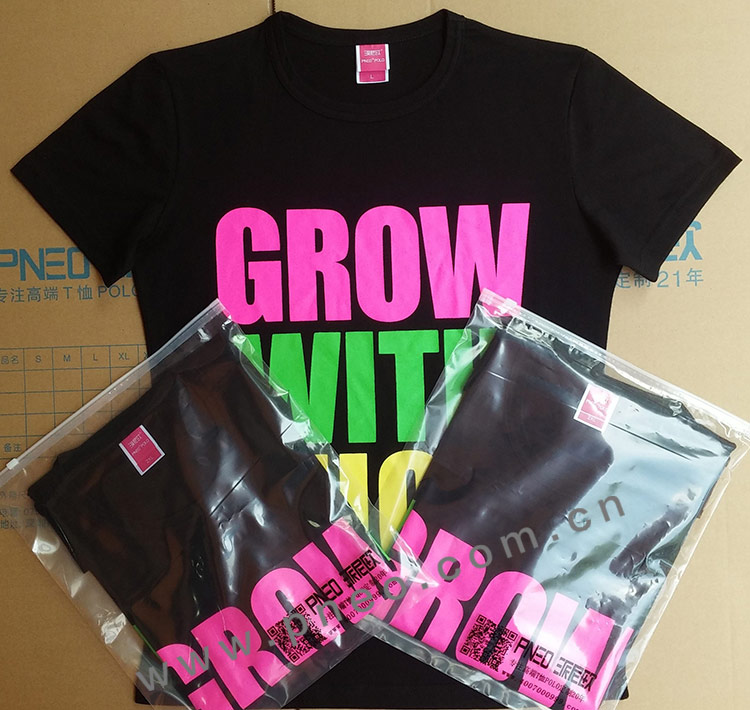 社團(tuán)團(tuán)體服定制需要注意什么