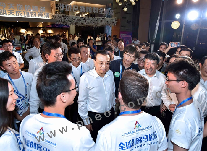 ߀�ڞ���ζ��ƹ�������������֪����I���ư�������������