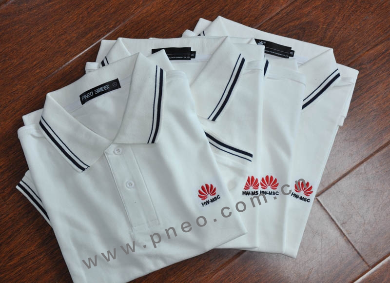 團(tuán)體服定制