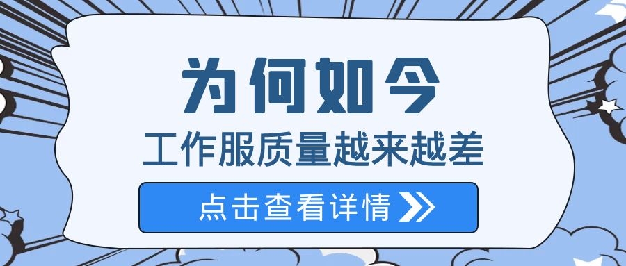 �������������|��Խ��Խ�������W���b