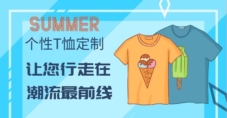 ����T�����ƣ�׌���������ڳ�����ǰ����������W���b